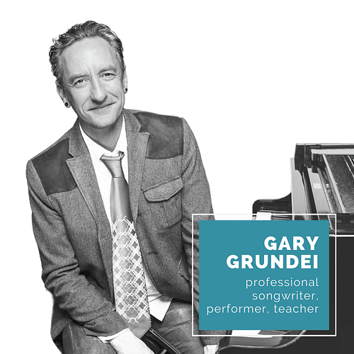 V4 Gary