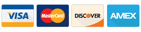 Credit/Debit Card via Stripe